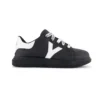 Y KIDS SNEAKERS