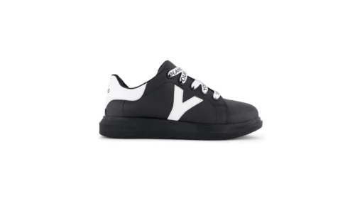 Y KIDS SNEAKERS