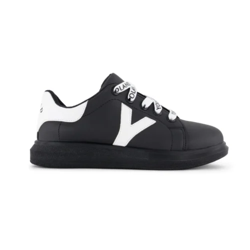 Y KIDS SNEAKERS