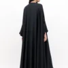 KHAREEF COLLECTION 4