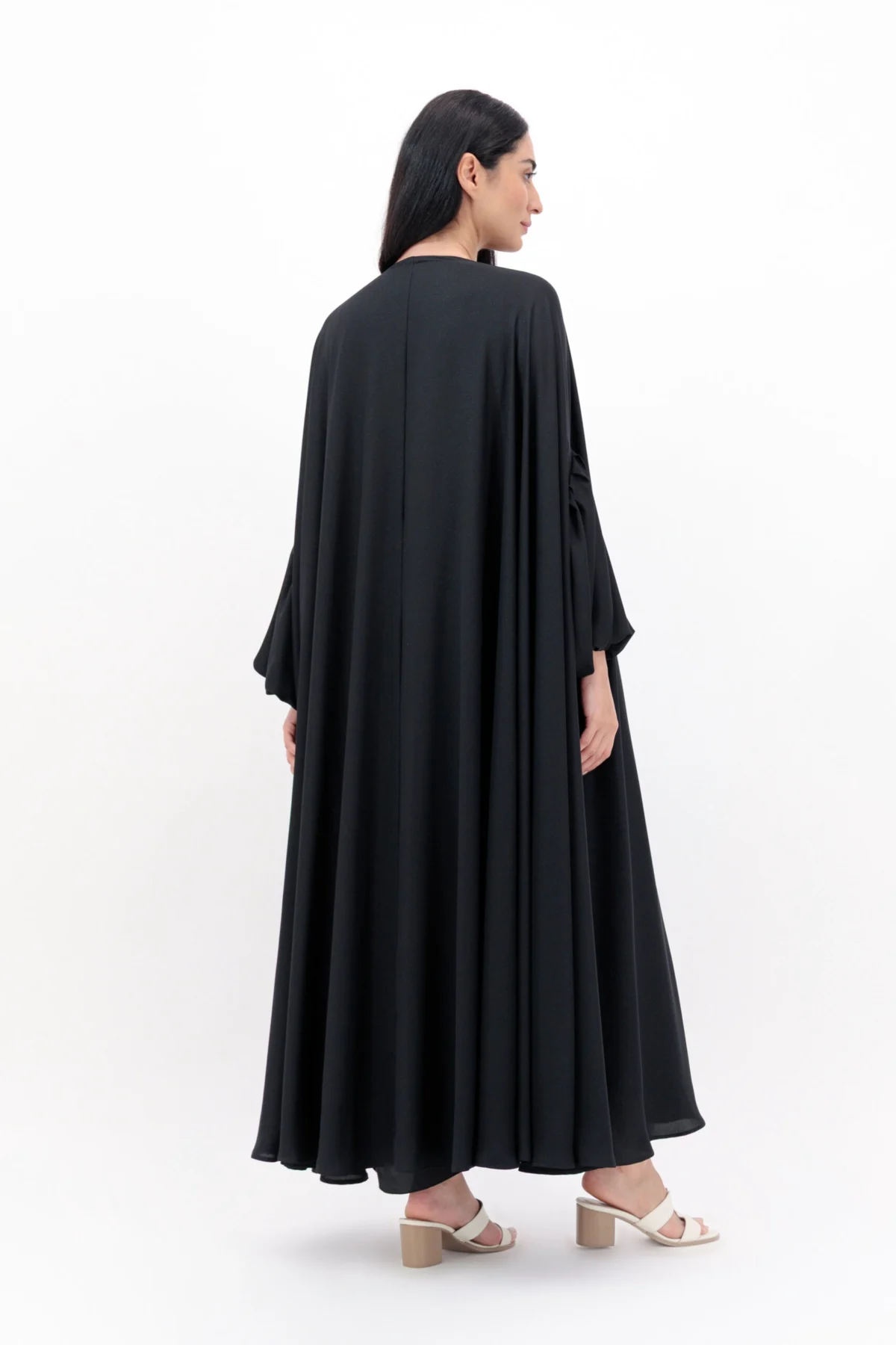 KHAREEF COLLECTION 4