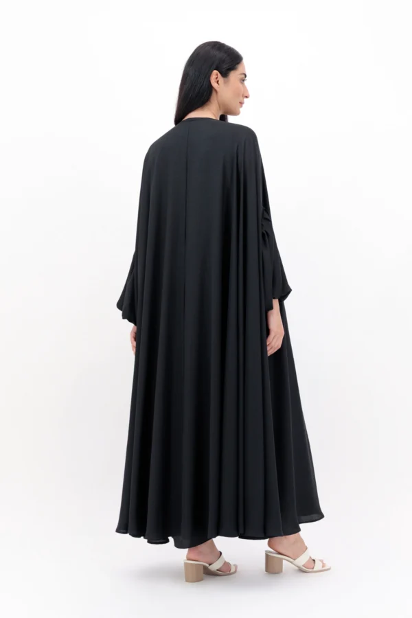 KHAREEF COLLECTION 4