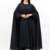 KHAREEF COLLECTION 4