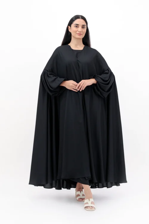 KHAREEF COLLECTION 4