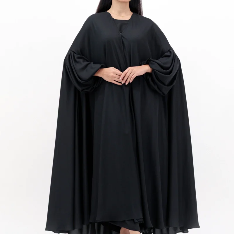 KHAREEF COLLECTION 4