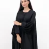 KHAREEF COLLECTION 4