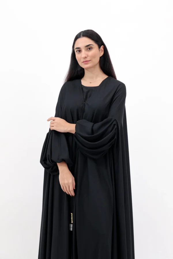 KHAREEF COLLECTION 4