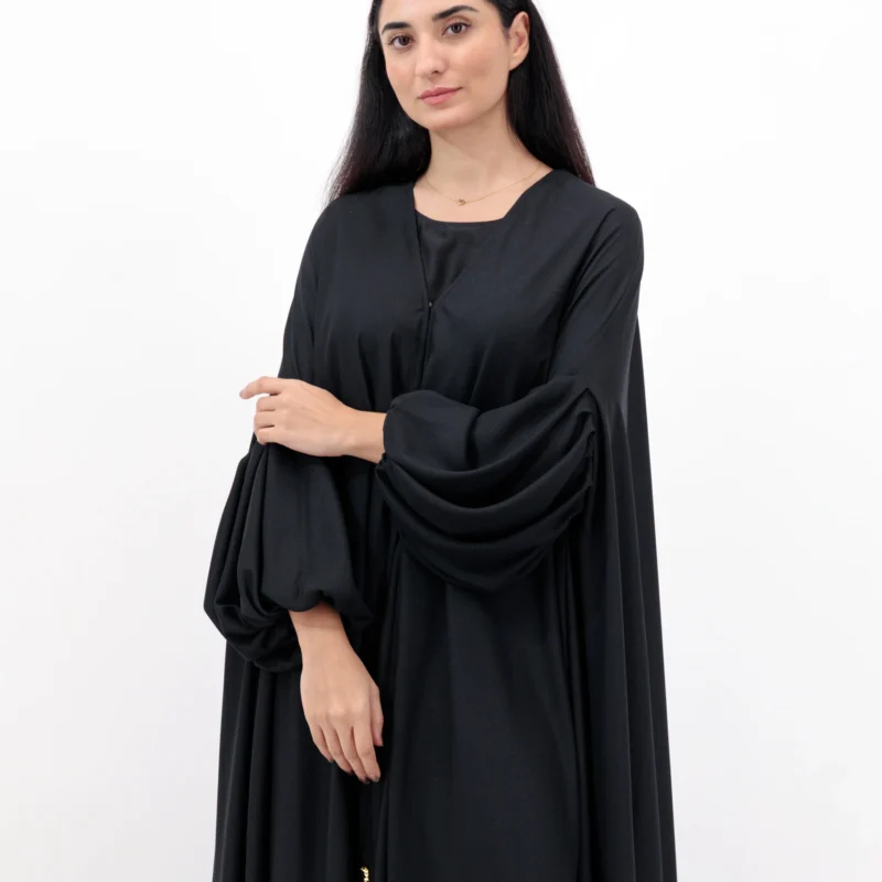 11 Yoland fashion top RAW 4 scaled 1.webp