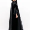 KHAREEF COLLECTION 2