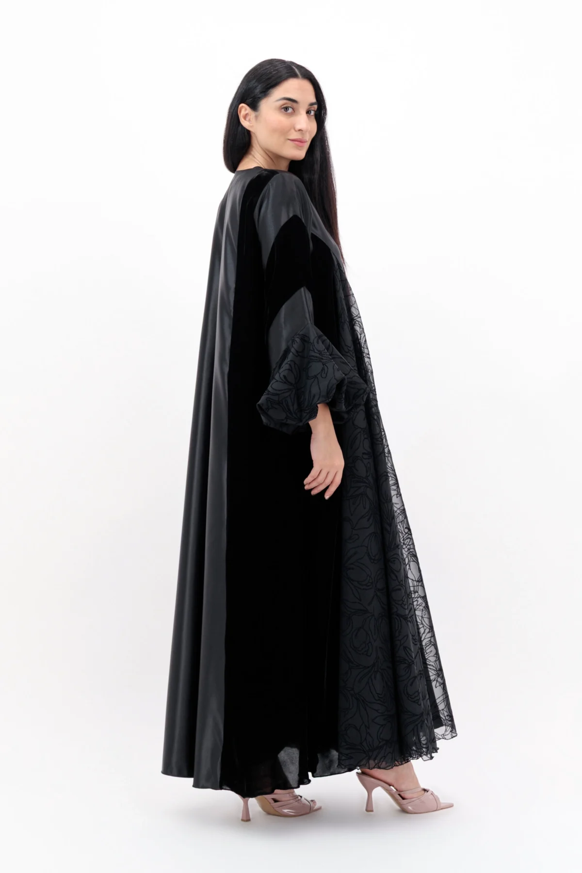 KHAREEF COLLECTION 2