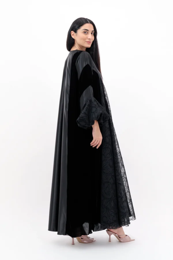 KHAREEF COLLECTION 2