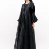 KHAREEF COLLECTION 2
