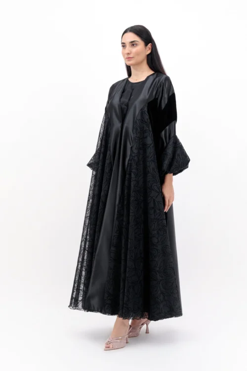 12 Yoland fashion full RAW 7 scaled 1.webp