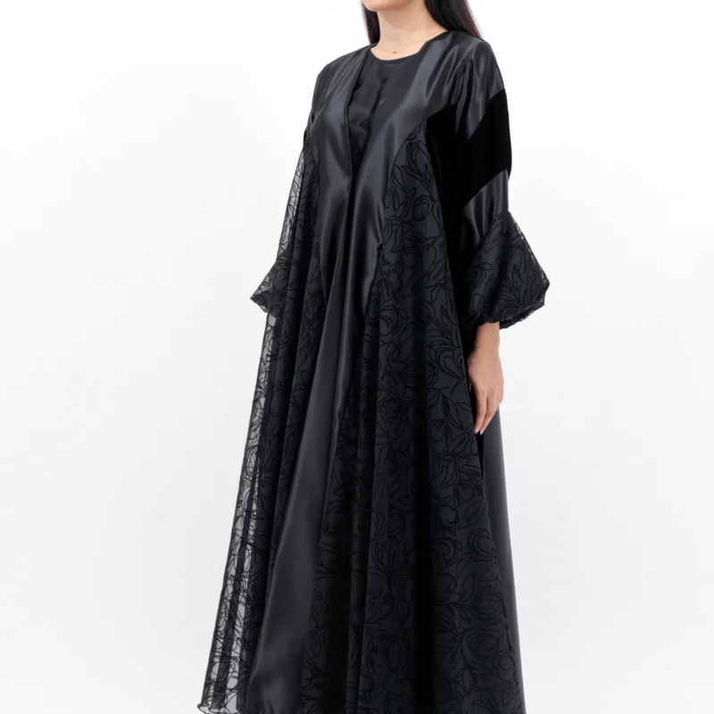 12 Yoland fashion full RAW 7 scaled 1.webp