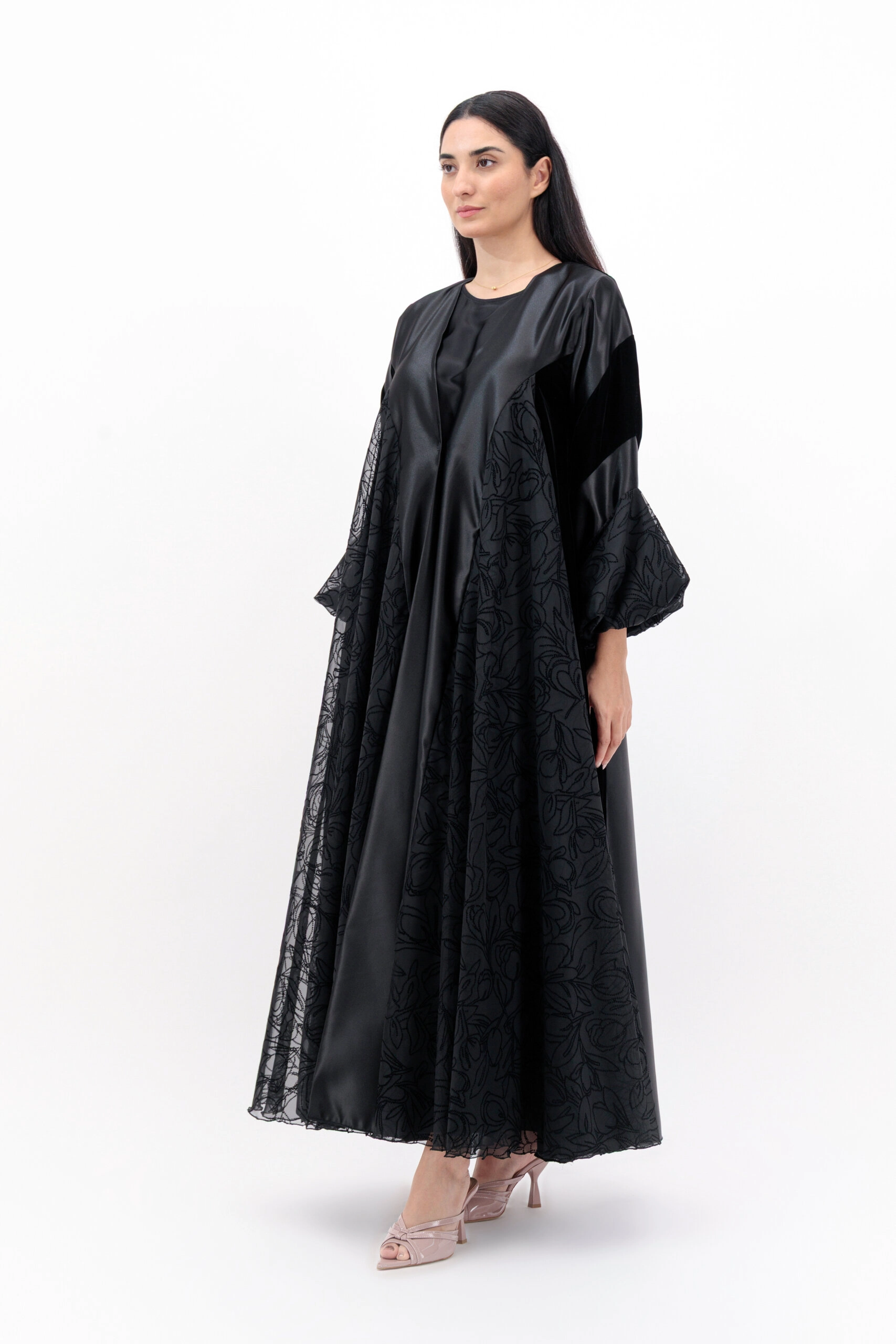 12 Yoland fashion full RAW 7 scaled 1.webp