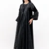 KHAREEF COLLECTION 2