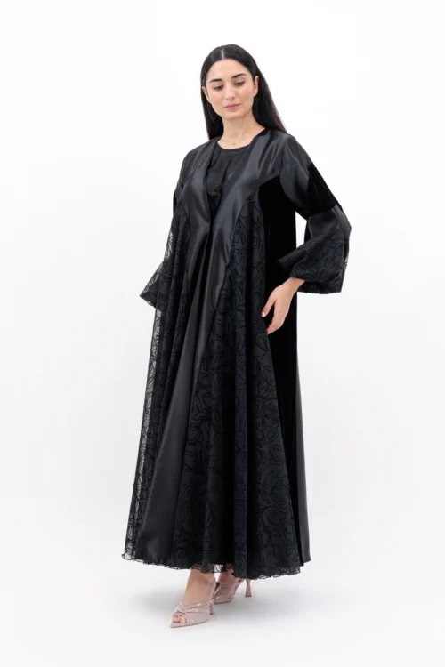 KHAREEF COLLECTION 2