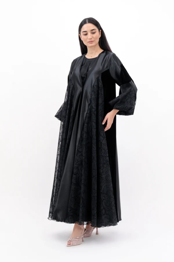 KHAREEF COLLECTION 2