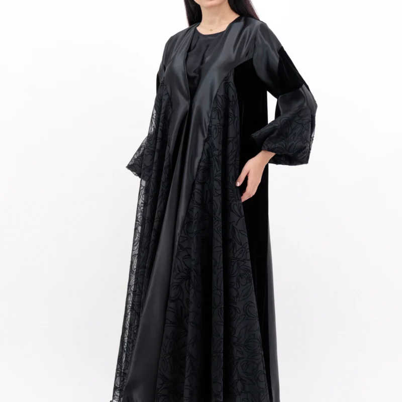 KHAREEF COLLECTION 2
