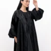 KHAREEF COLLECTION 2