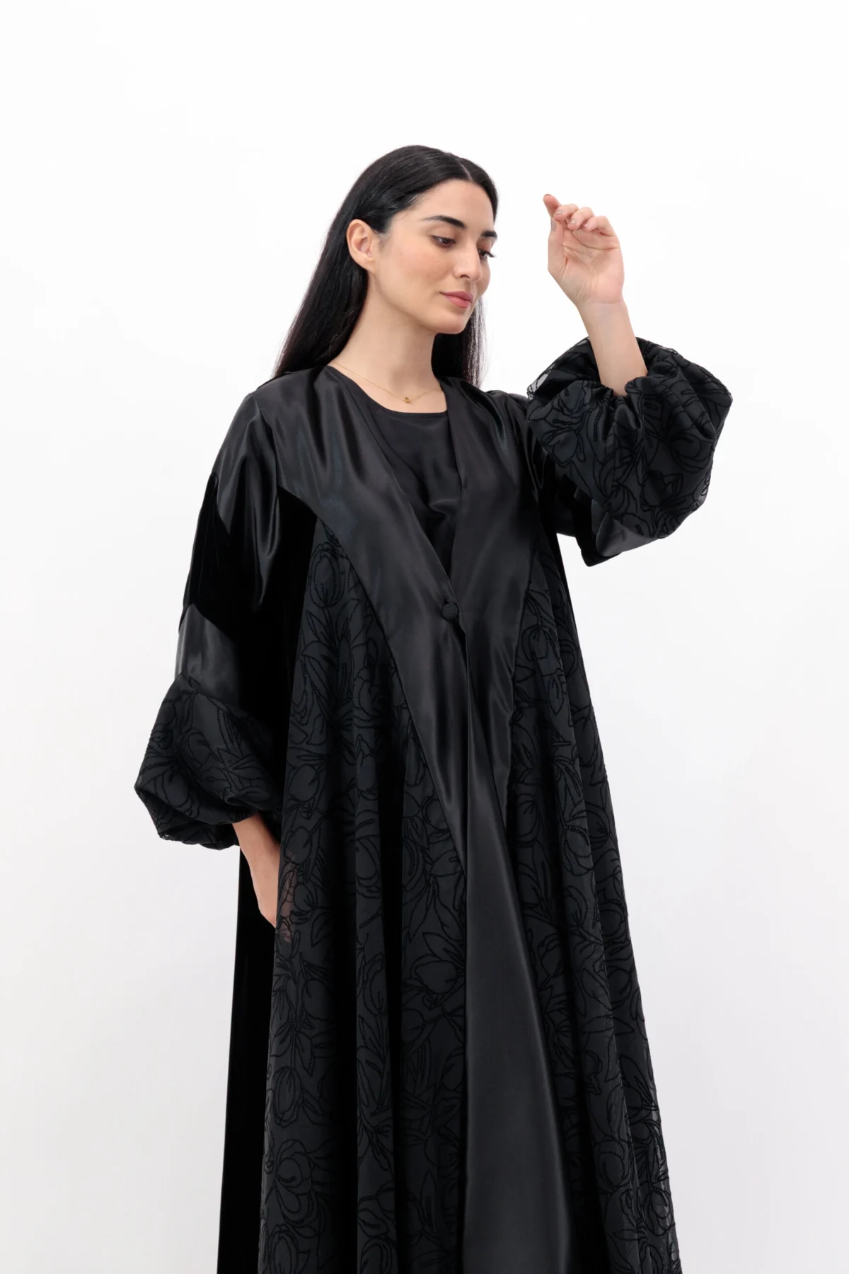KHAREEF COLLECTION 2