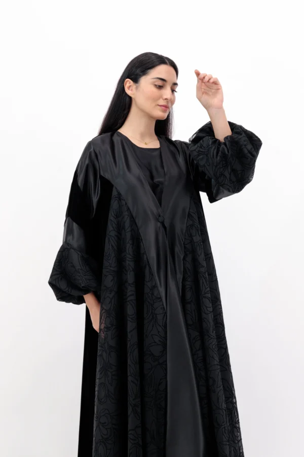 KHAREEF COLLECTION 2