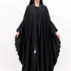 KHAREEF COLLECTION 3