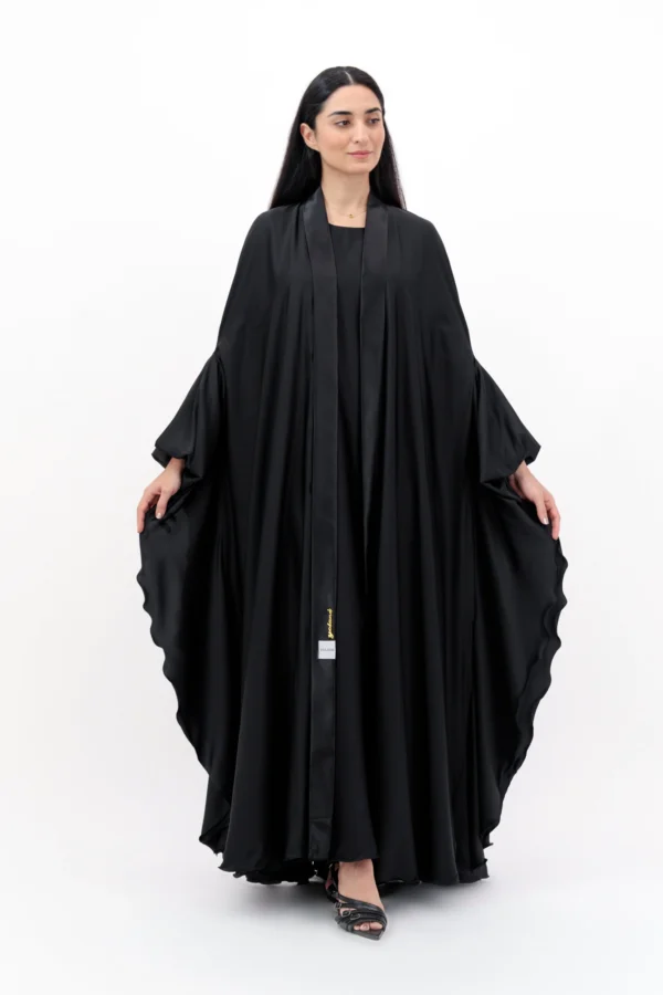 KHAREEF COLLECTION 3