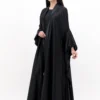 KHAREEF COLLECTION 3