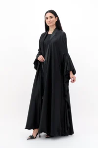 KHAREEF COLLECTION 3