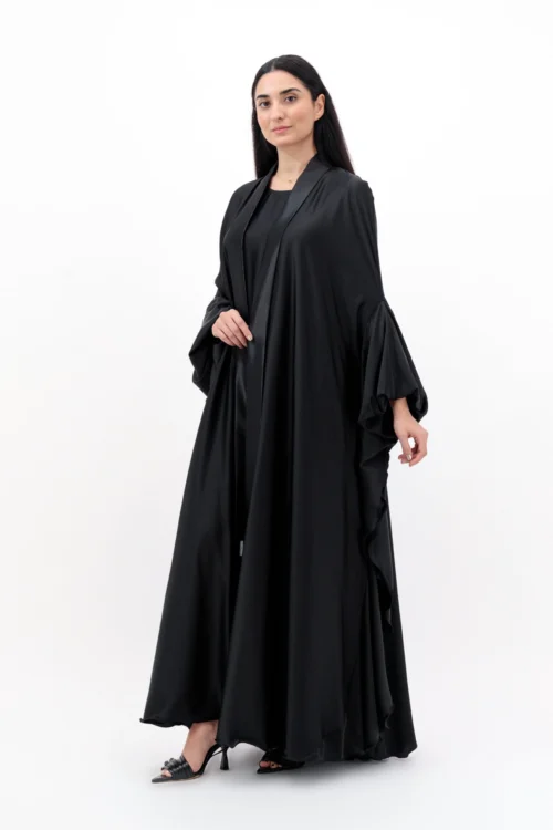 KHAREEF COLLECTION 3