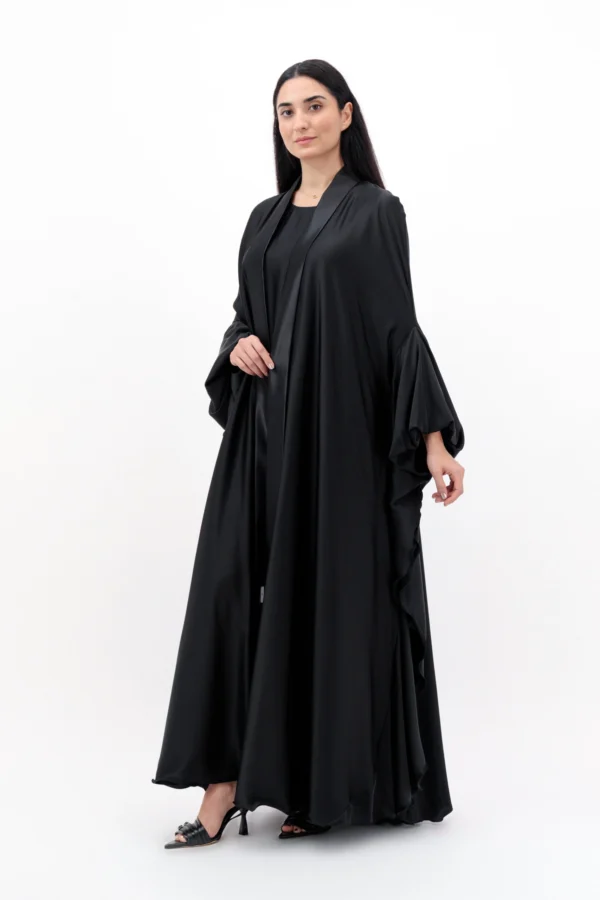 KHAREEF COLLECTION 3
