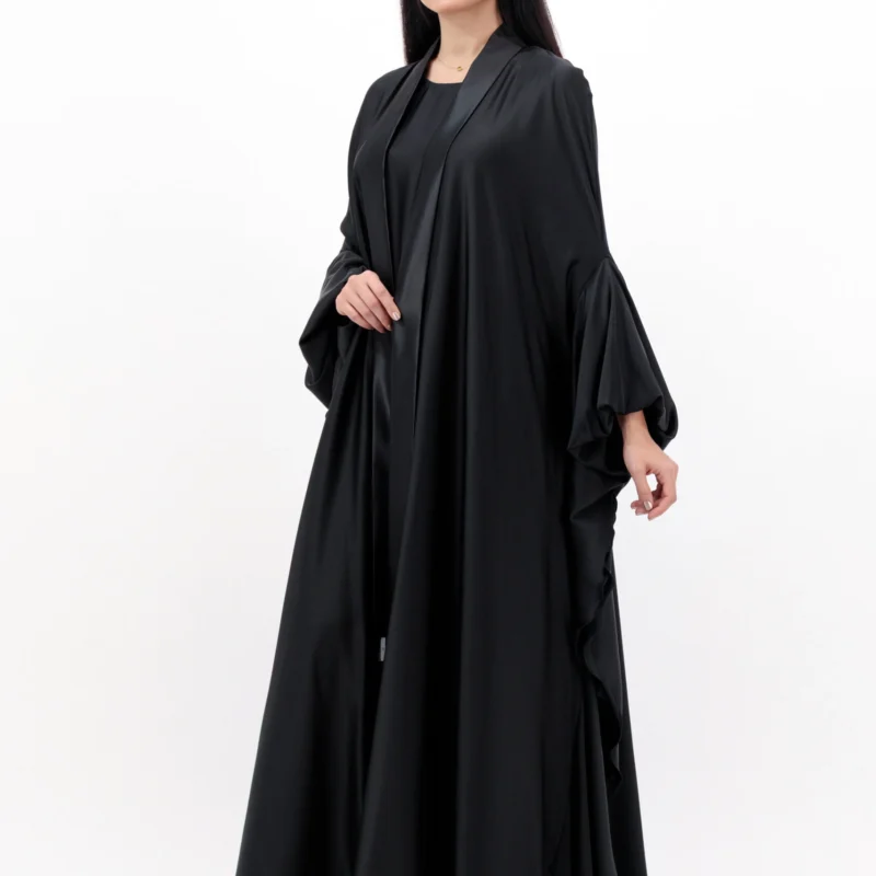 KHAREEF COLLECTION 3
