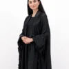 KHAREEF COLLECTION 3