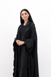 13 Yoland fashion top RAW 4 scaled 1.webp