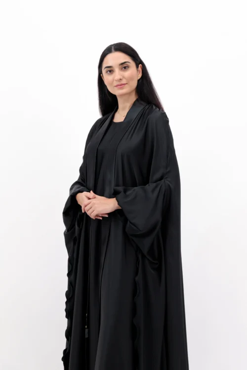 13 Yoland fashion top RAW 4 scaled 1.webp