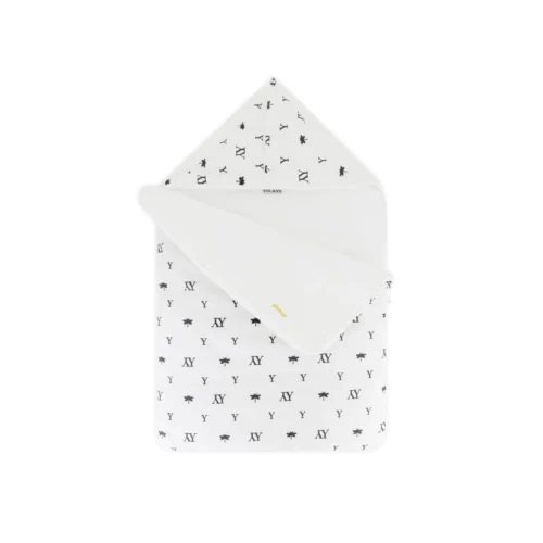 14-1-scaled-e1732462536815.webp Y BABY NEST