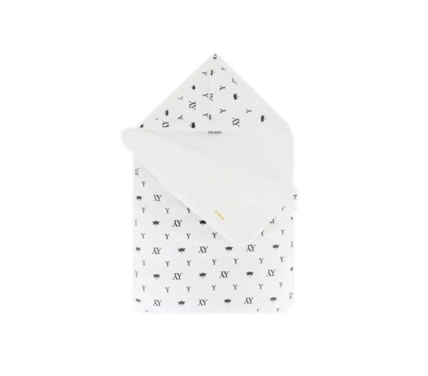 14-1-scaled-e1732462536815.webp Y BABY NEST