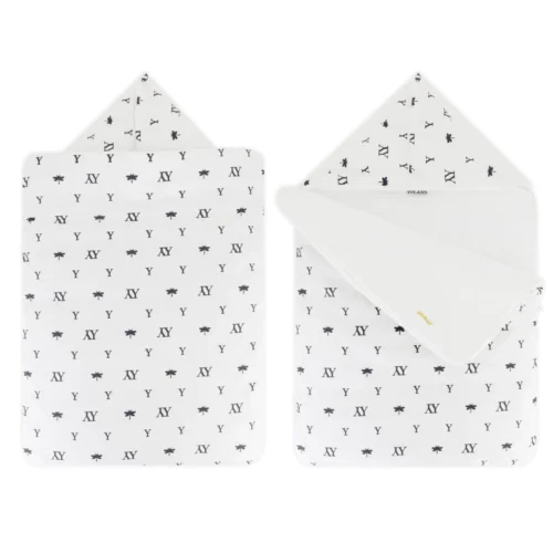 14 scaled e1732378209495.webp