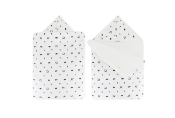 14-scaled-e1732378209495.webp Y BABY NEST