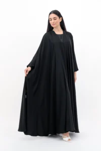 14 Yoland fashion full RAW 6 scaled 1.webp