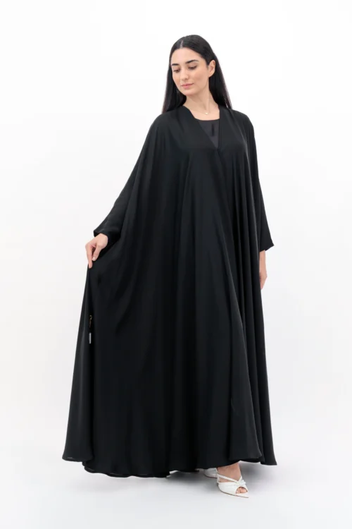 14 Yoland fashion full RAW 6 scaled 1.webp