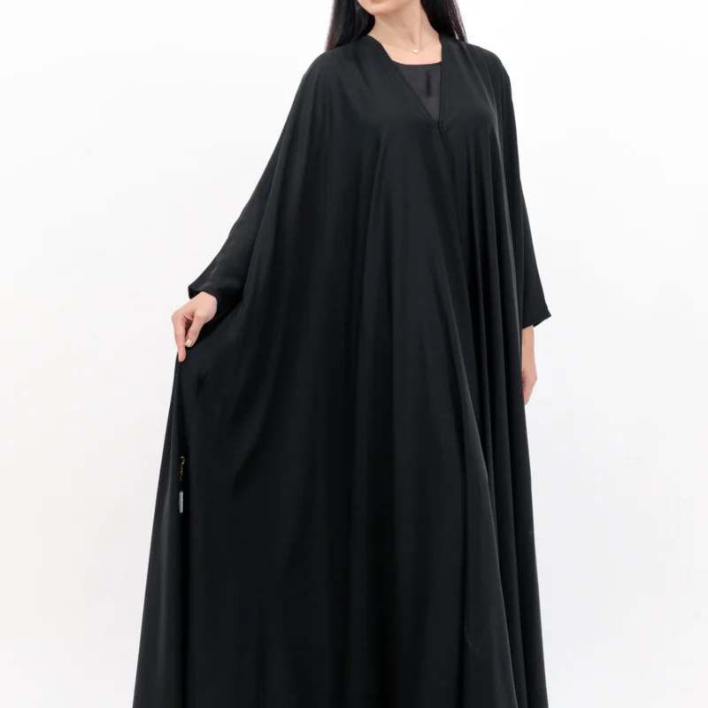 14 Yoland fashion full RAW 6 scaled 1.webp