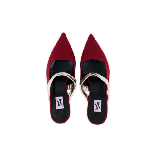 15-2-scaled-1.webp Y BABY SET GIRL