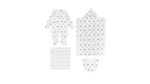 Y BABY SET