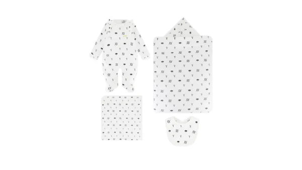 15-scaled-1.webp Y BABY SET