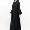 KHAREEF COLLECTION 1