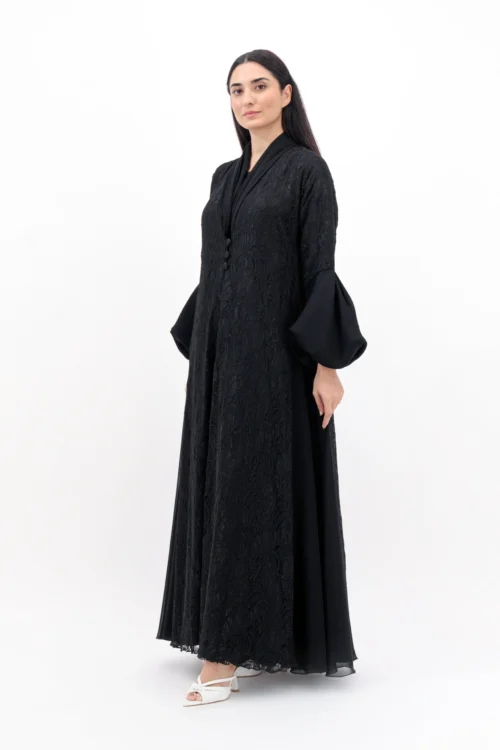 KHAREEF COLLECTION 1