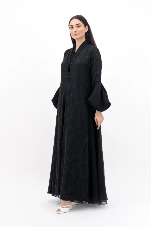 KHAREEF COLLECTION 1