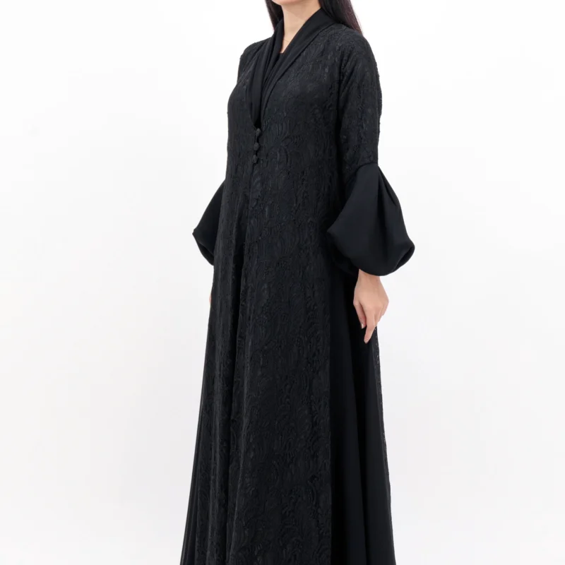 KHAREEF COLLECTION 1
